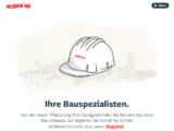 https://bisser.ch