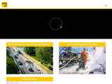 http://www.hydrojet.ch