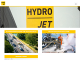 http://www.hydrojet.ch