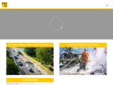 http://www.hydrojet.ch