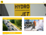 http://www.hydrojet.ch