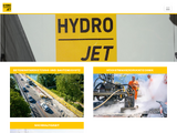 http://www.hydrojet.ch