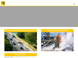 http://www.hydrojet.ch