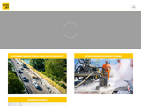 http://www.hydrojet.ch