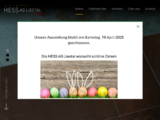 http://www.hessag-liestal.ch