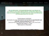 http://www.hessag-liestal.ch