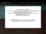 http://www.hessag-liestal.ch