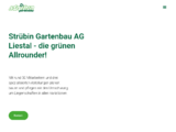 https://www.struebin-gartenbau.ch