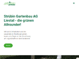 https://www.struebin-gartenbau.ch