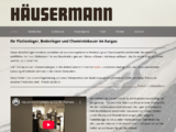 http://www.haeusermann-ag.ch