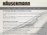 http://www.haeusermann-ag.ch