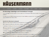http://www.haeusermann-ag.ch