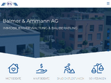 http://www.ba-immo.ch