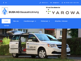 http://www.buba.ch