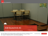 https://www.agb-group.ch