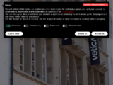 http://www.vetica-group.com