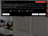 http://www.vetica-group.com