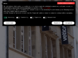 http://www.vetica-group.com
