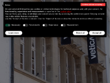 http://www.vetica-group.com