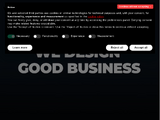 http://www.vetica-group.com