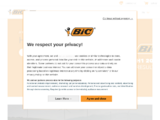 http://www.bicworld.com