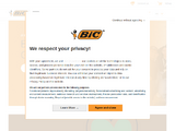 http://www.bicworld.com