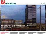 https://www.anliker.ch