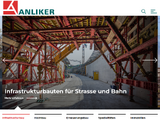 https://www.anliker.ch