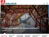 https://www.anliker.ch