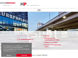 https://www.mpag.ch
