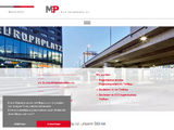 https://www.mpag.ch