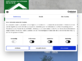 https://www.gruetter-thoerigen.ch