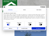 https://www.gruetter-thoerigen.ch