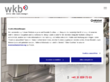 https://www.wkb-isolierungen.ch