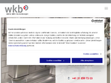 https://www.wkb-isolierungen.ch