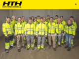 https://hth-heimberg.ch