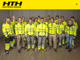 https://hth-heimberg.ch