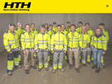 https://hth-heimberg.ch