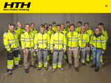 https://hth-heimberg.ch