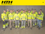 https://hth-heimberg.ch