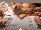 http://www.gastrobau.ch
