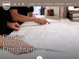 http://www.gastrobau.ch