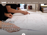 http://www.gastrobau.ch