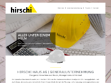 http://www.hirschihaus.ch