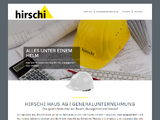 http://www.hirschihaus.ch