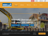 http://www.staempfliag.ch