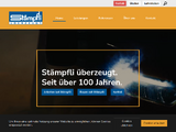 http://www.staempfliag.ch