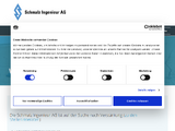 https://www.schmalzing.ch