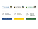 http://www.wyssbau.ch