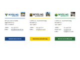 https://www.wyssbau.ch